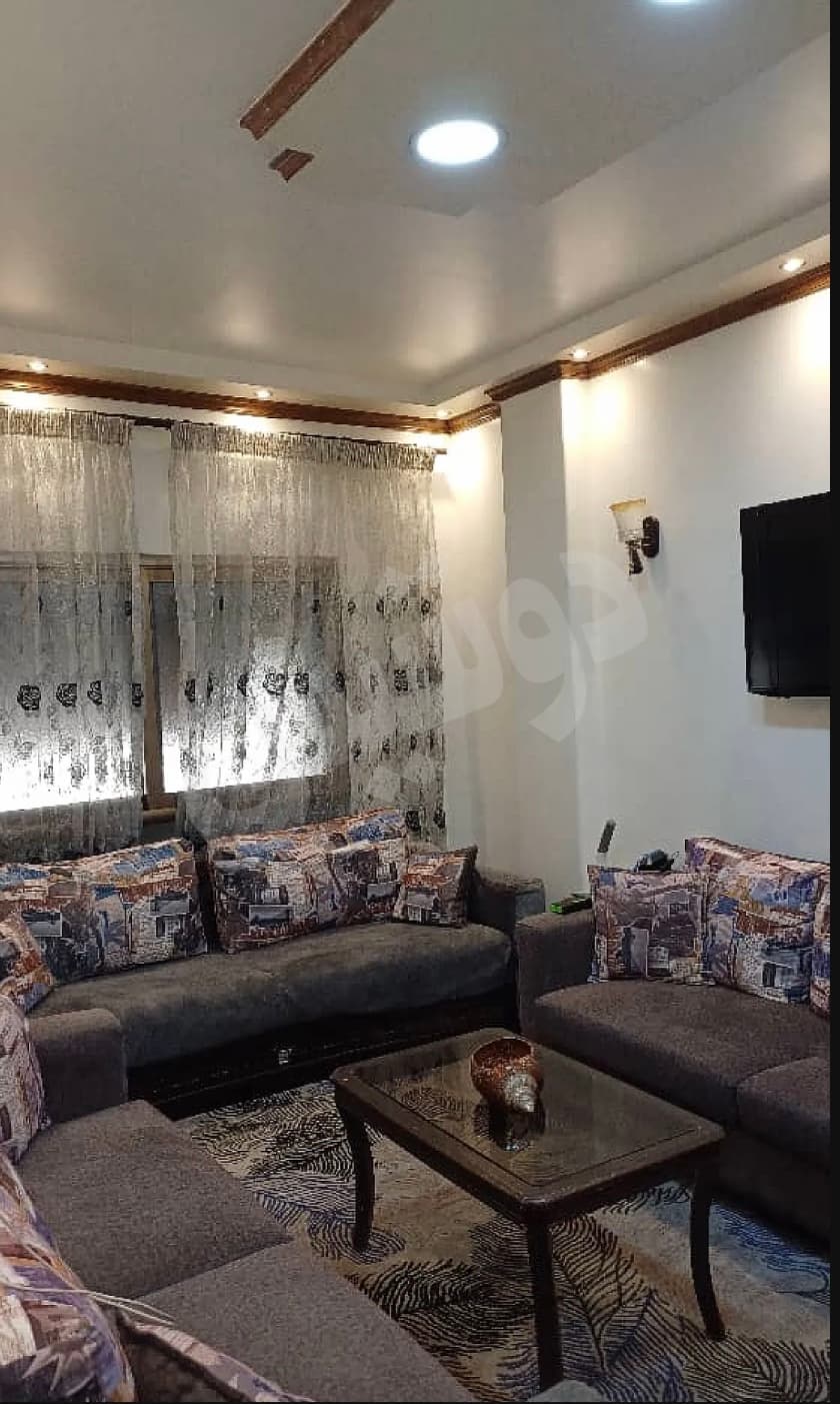 Property gallery thumbnail