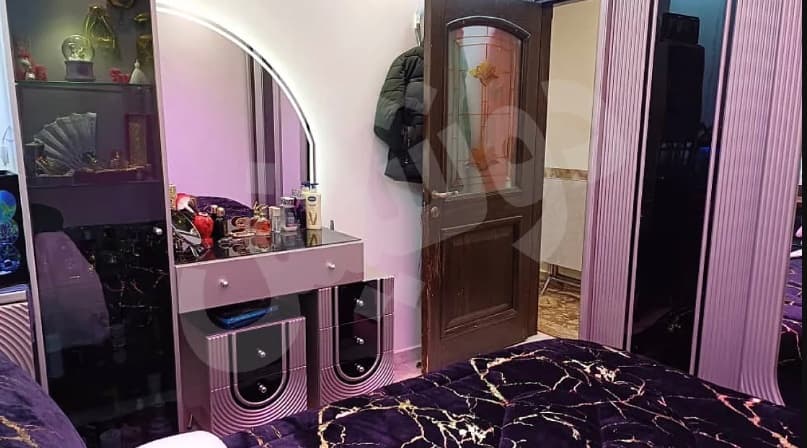 Property gallery thumbnail