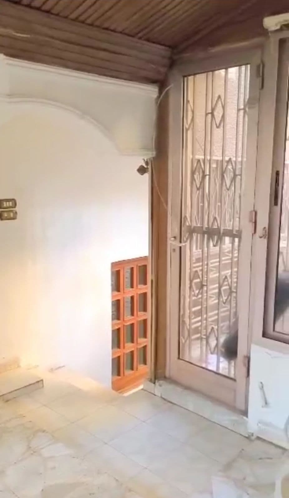 Apartment for sale Damascus