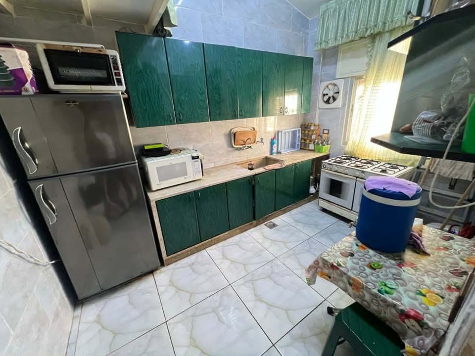 Property gallery thumbnail