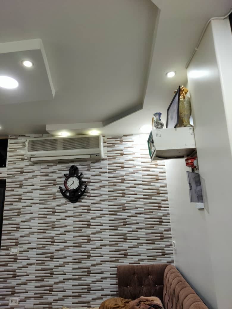 Property gallery thumbnail