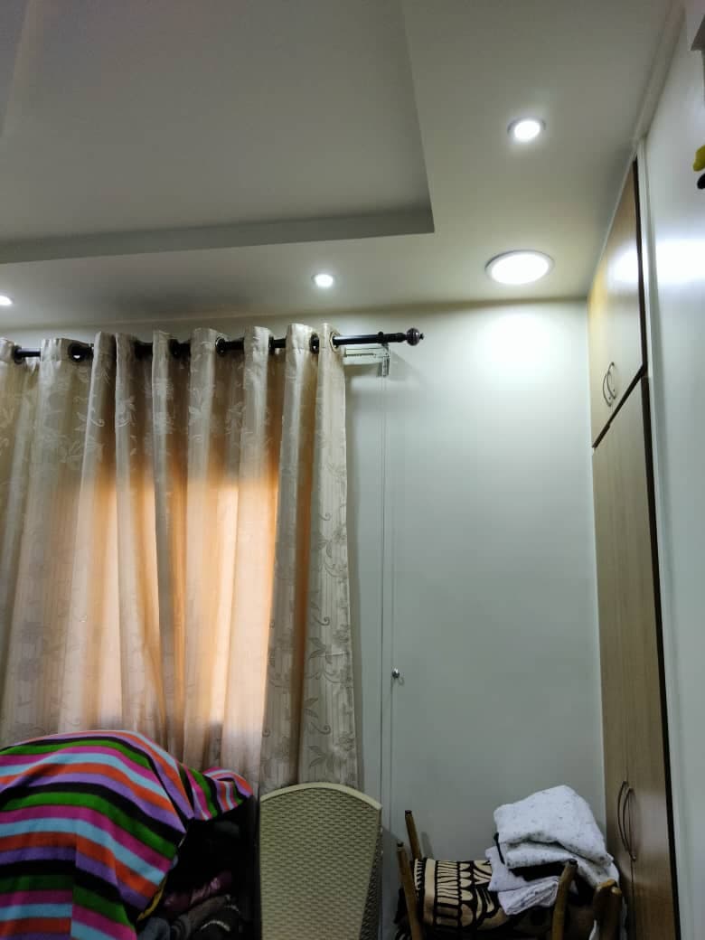 Property gallery thumbnail