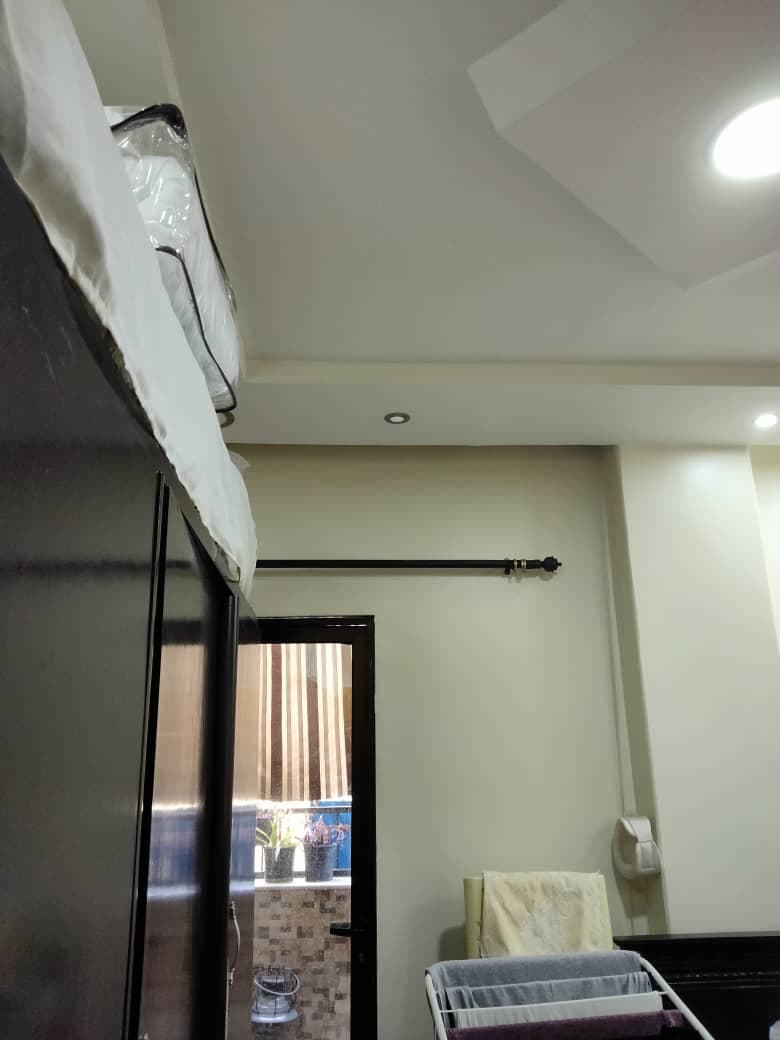 Property gallery thumbnail