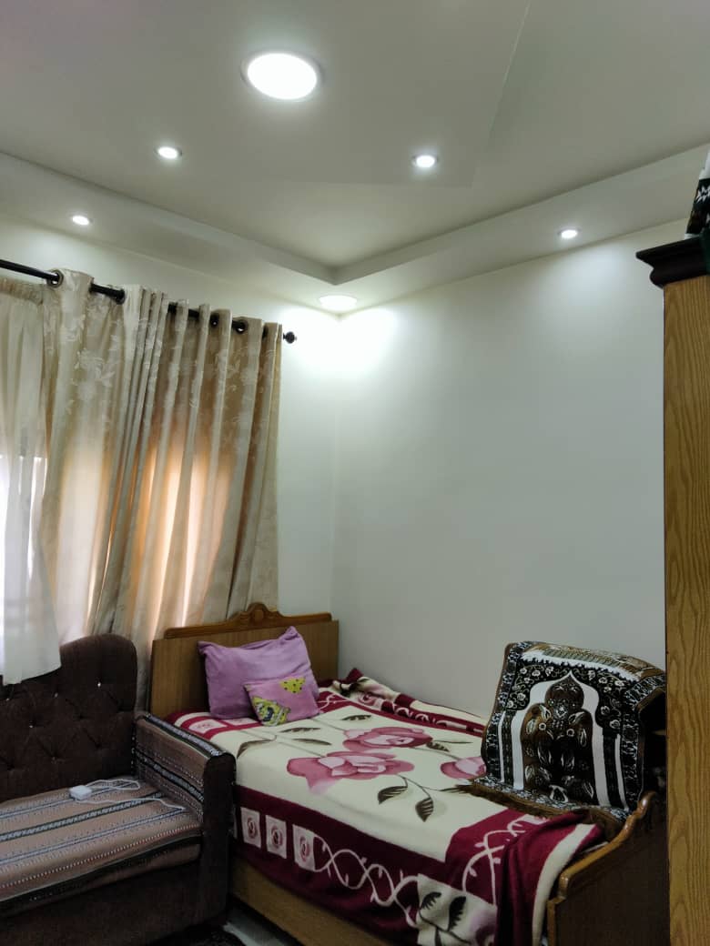 Property gallery thumbnail