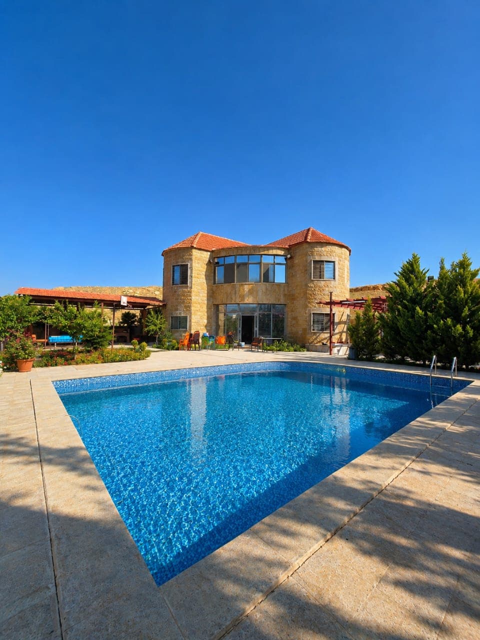 Property gallery thumbnail
