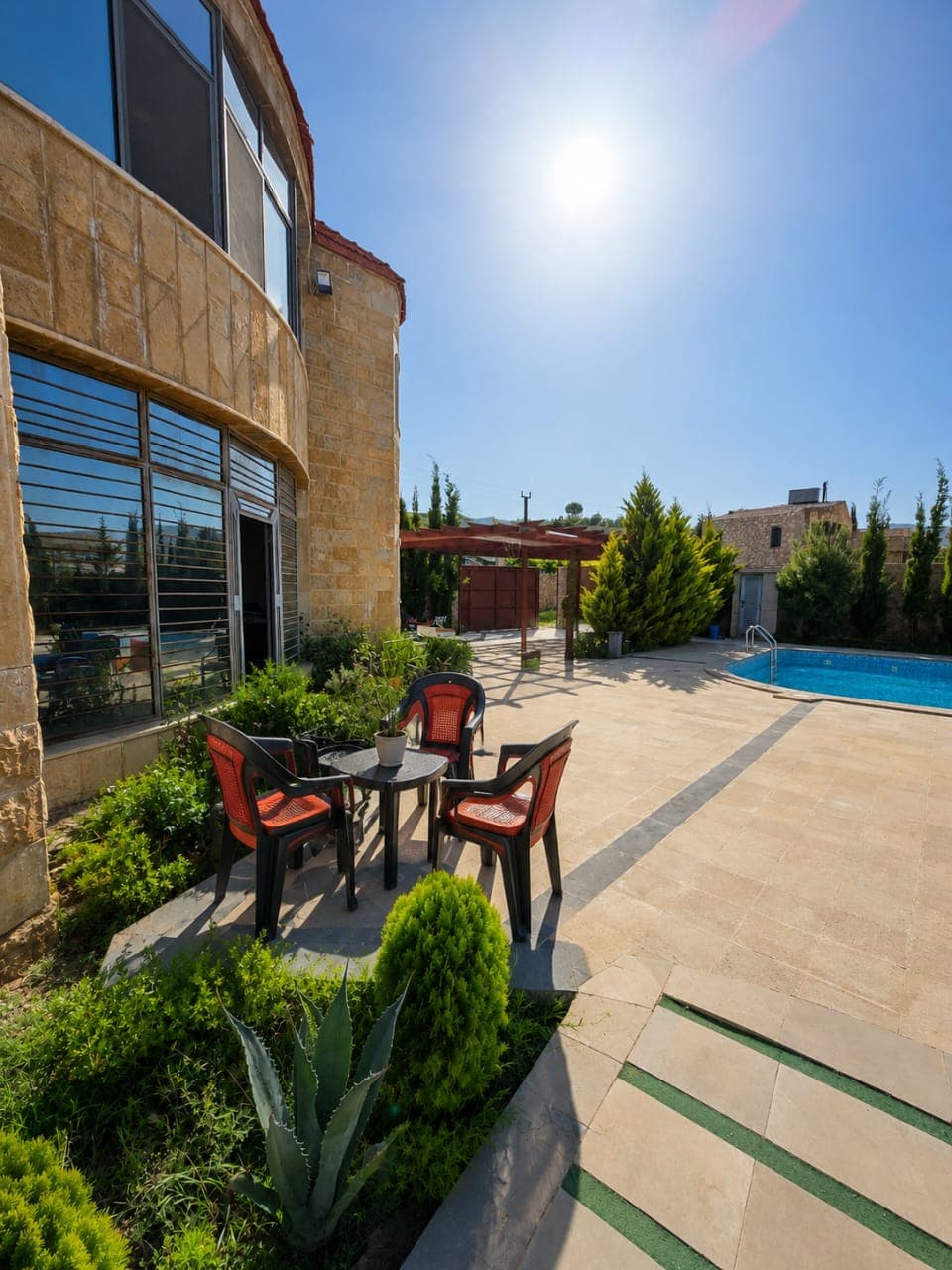 Property gallery thumbnail