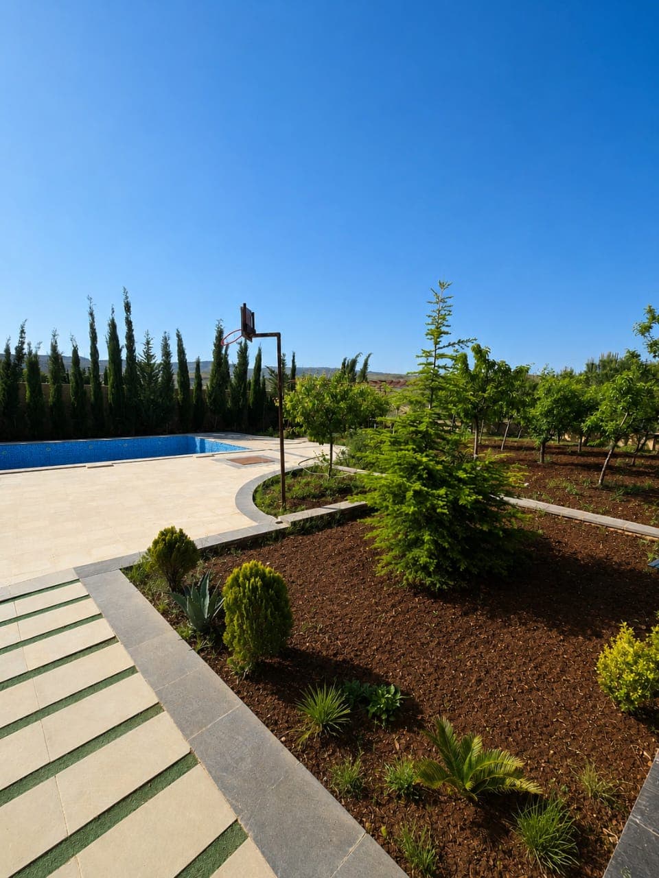 Property gallery thumbnail