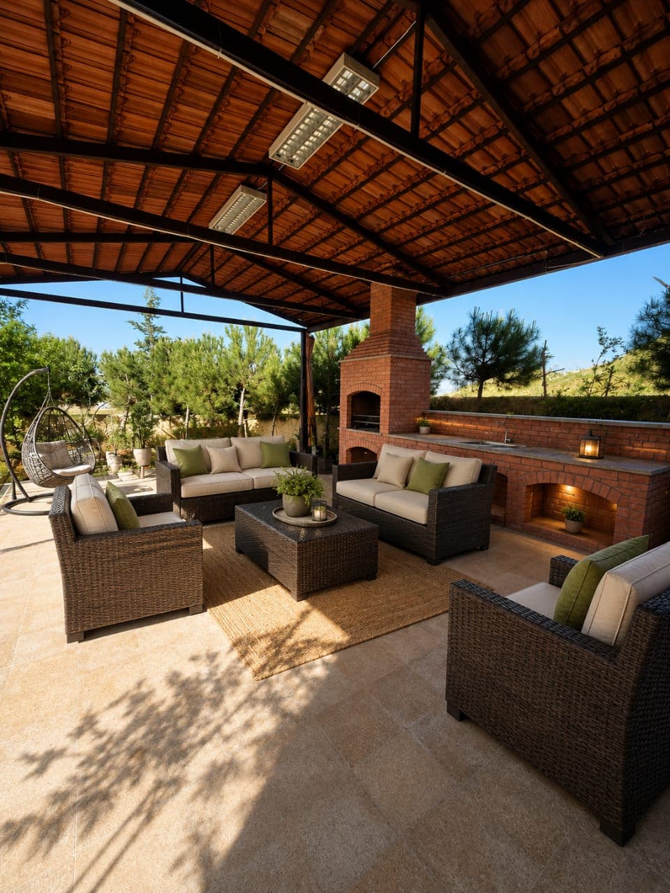 Property gallery thumbnail