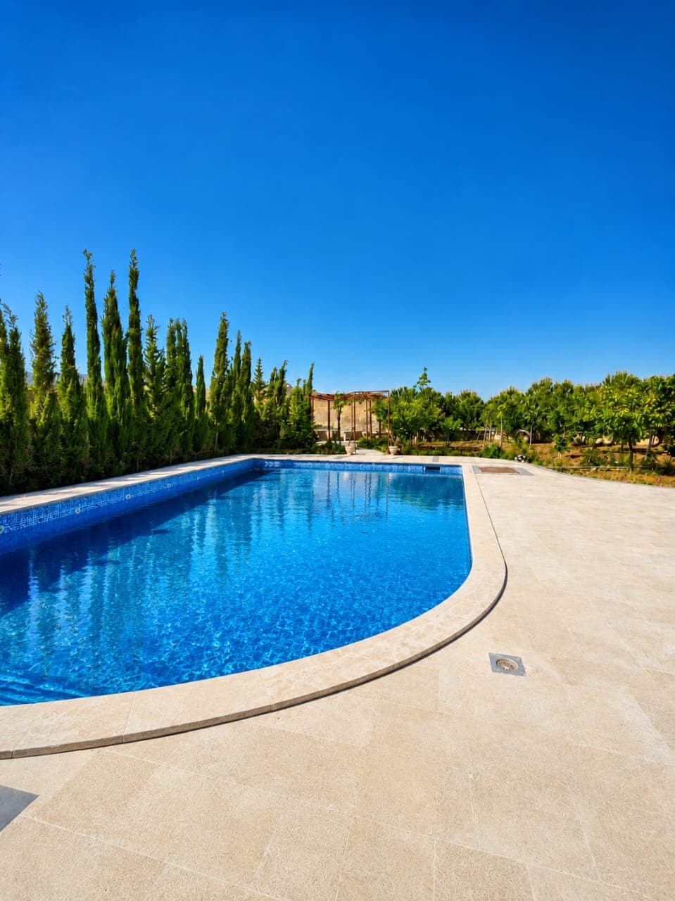 Property gallery thumbnail