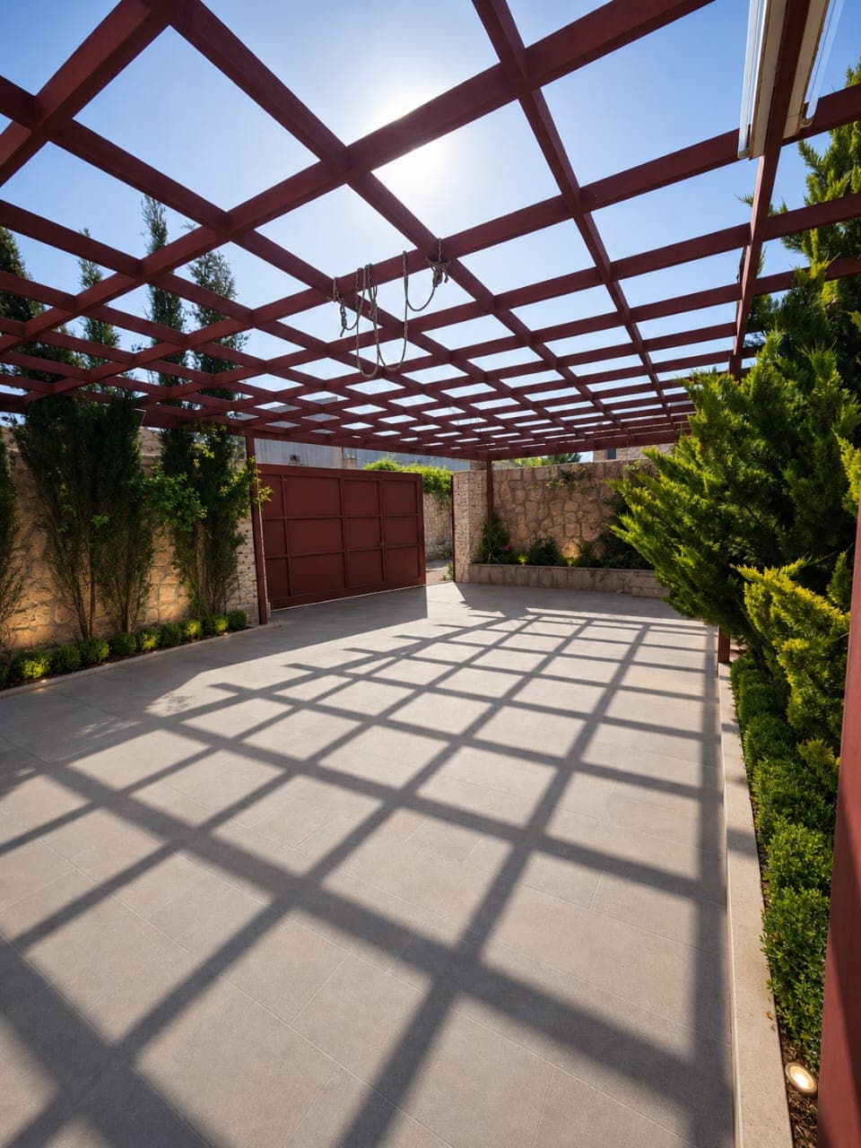 Property gallery thumbnail