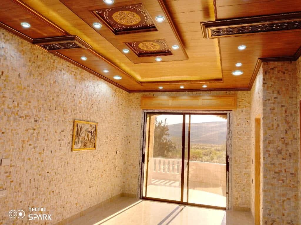 Property gallery thumbnail