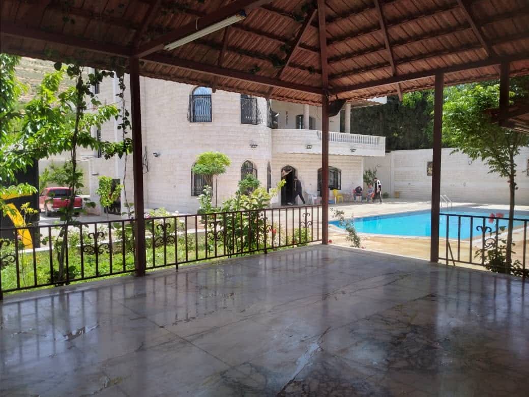 Property gallery thumbnail