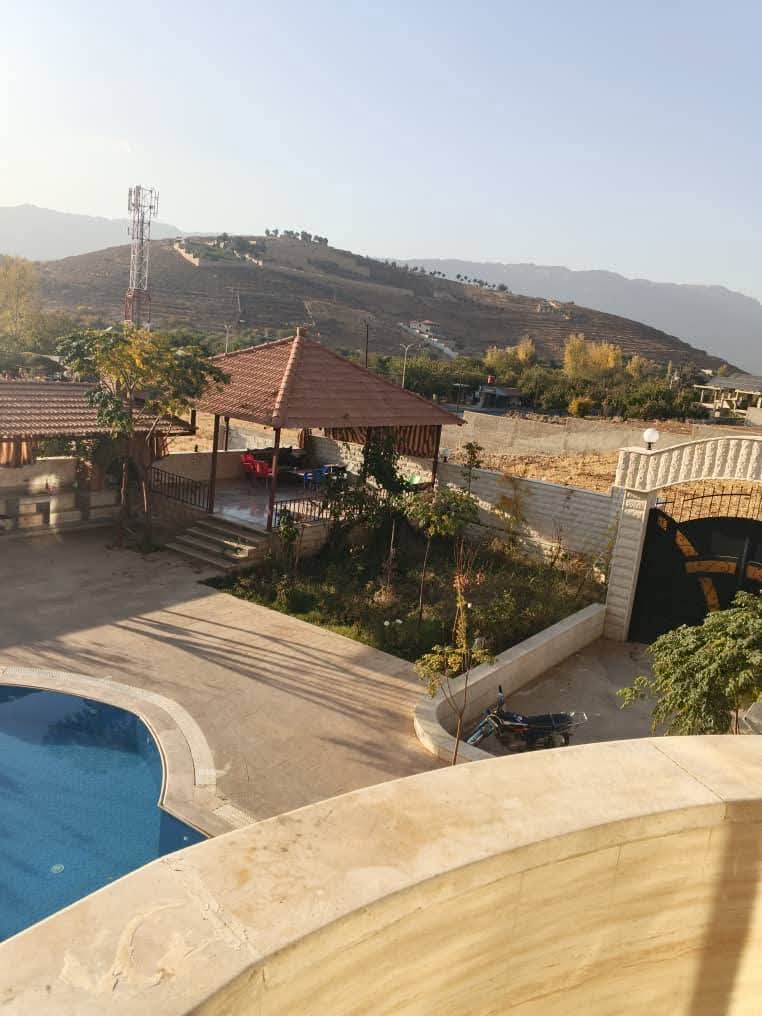 Property gallery thumbnail