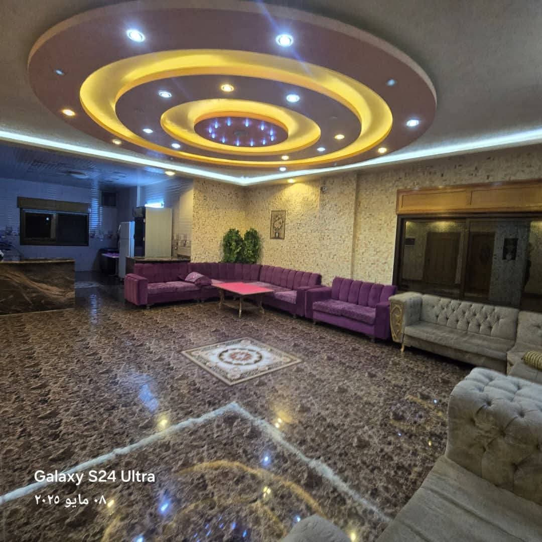 Property gallery thumbnail