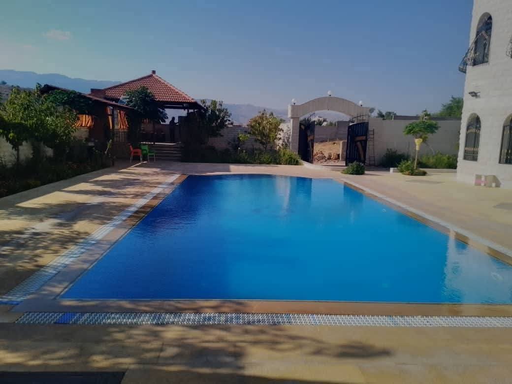 Property gallery thumbnail