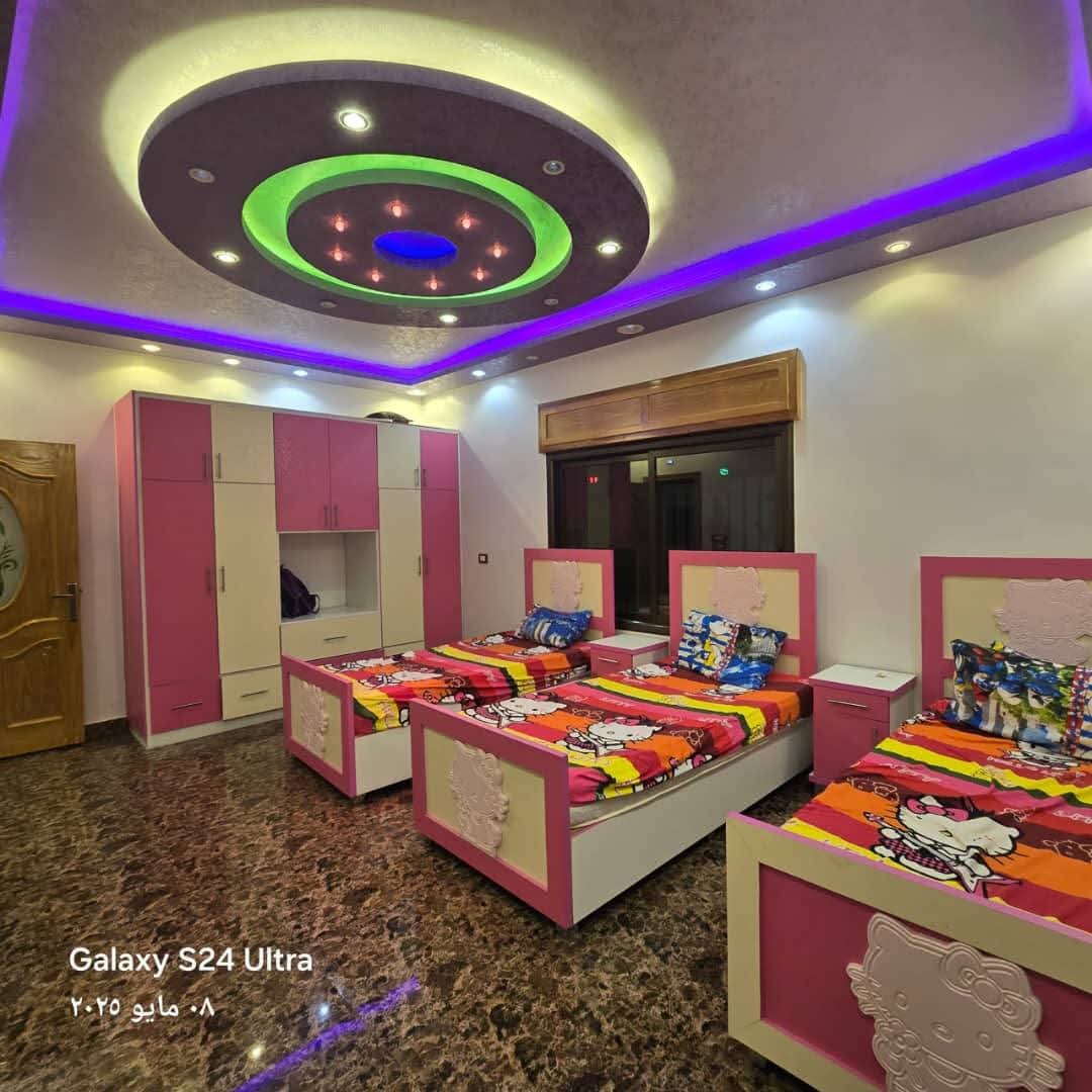 Property gallery thumbnail