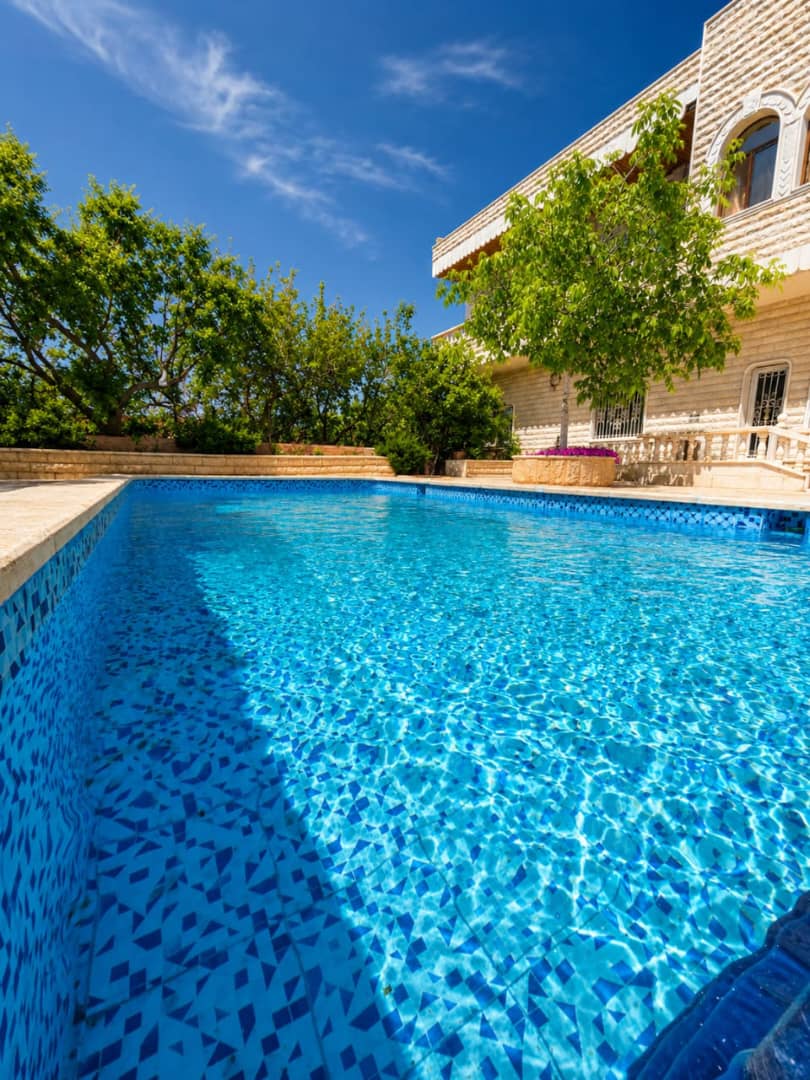Property gallery thumbnail