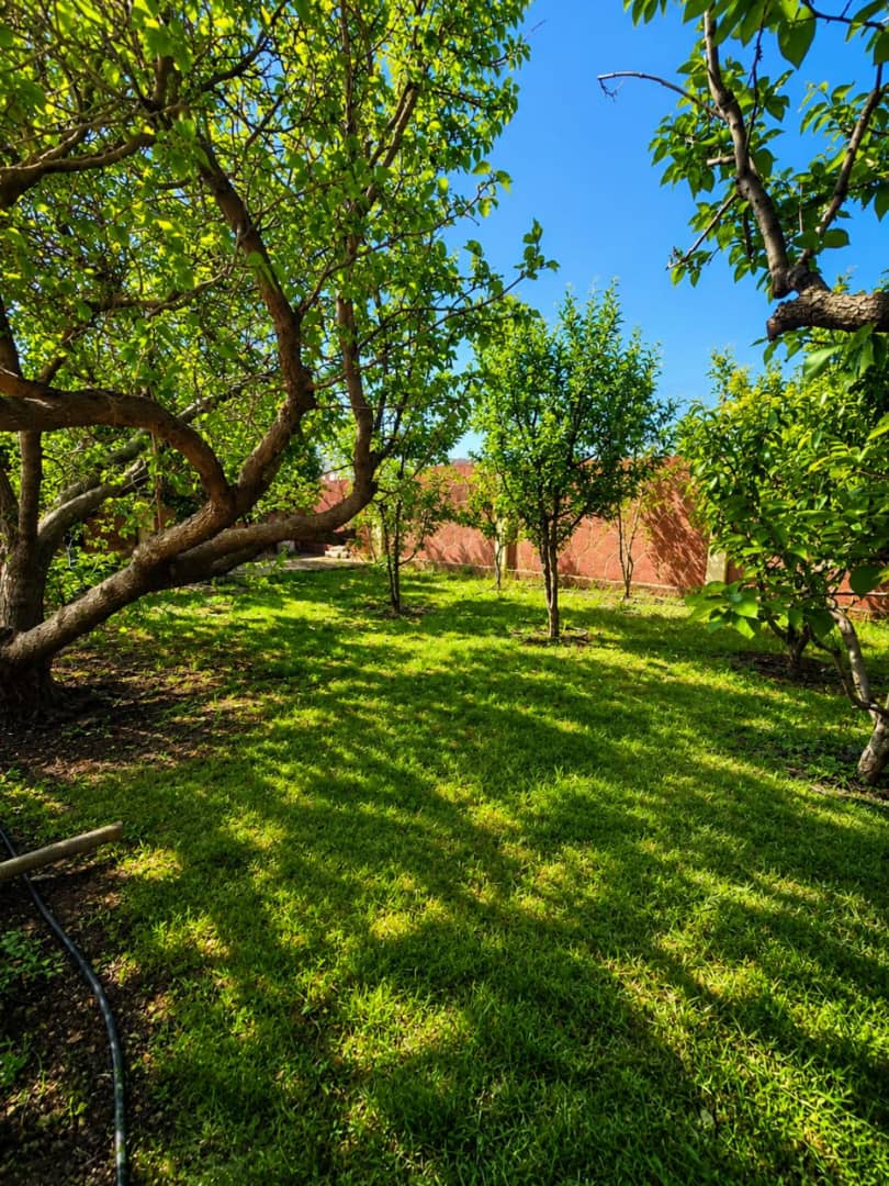 Property gallery thumbnail
