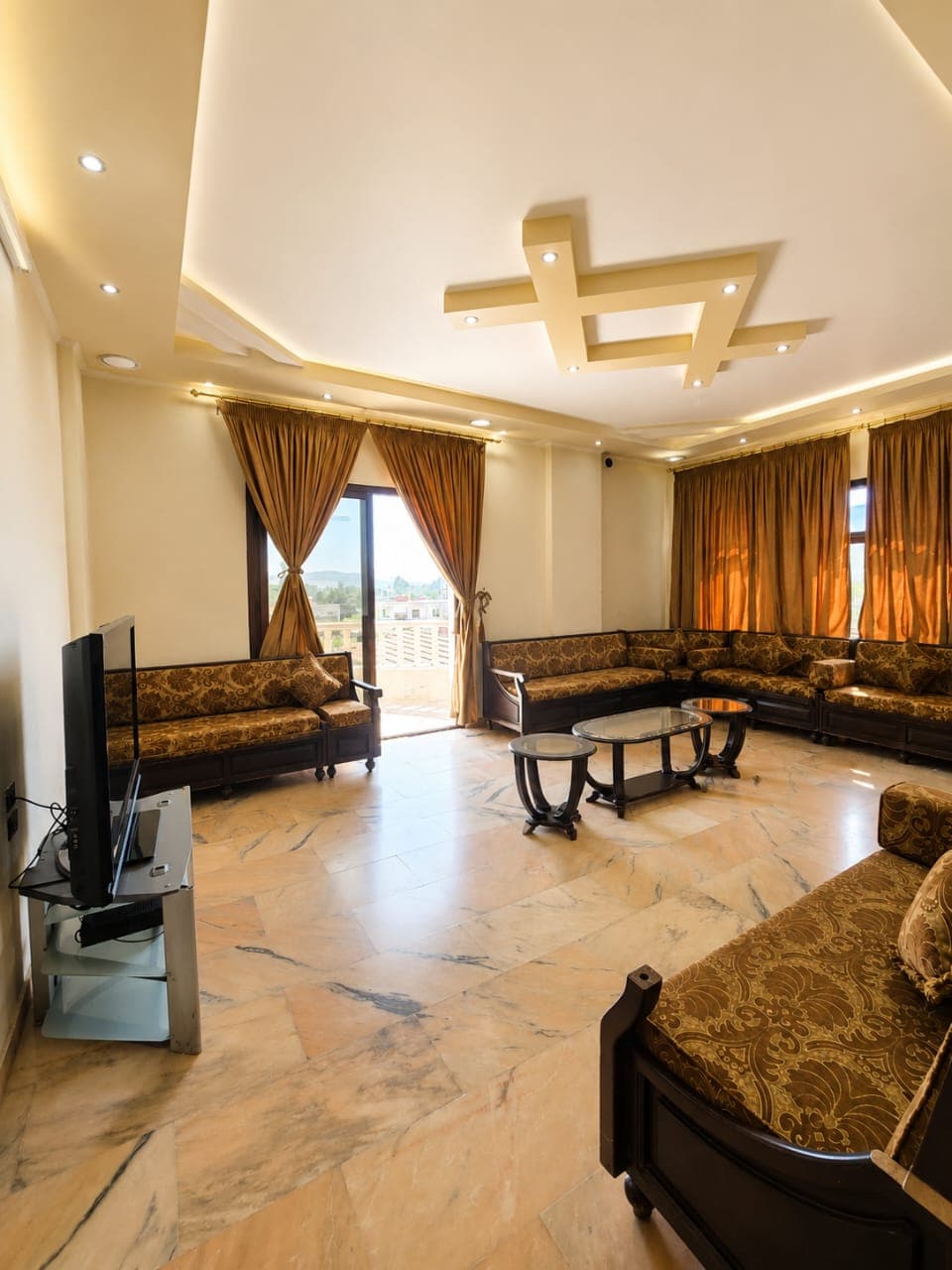 Property gallery thumbnail