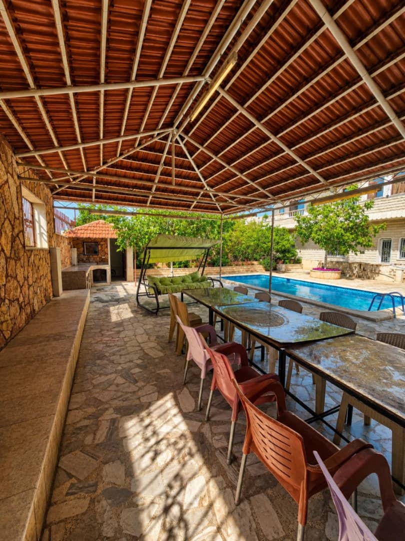 Property gallery thumbnail