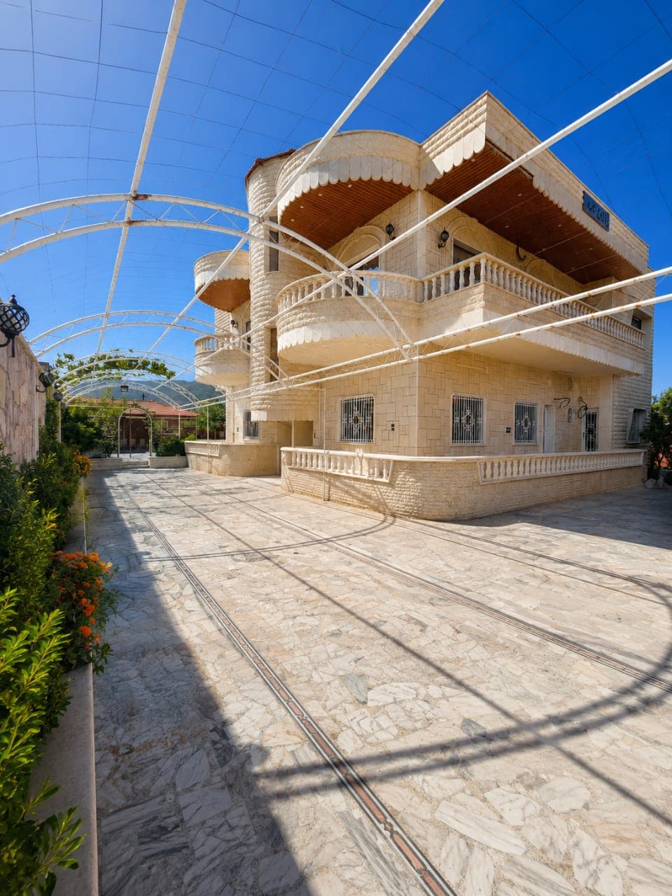 Property gallery thumbnail