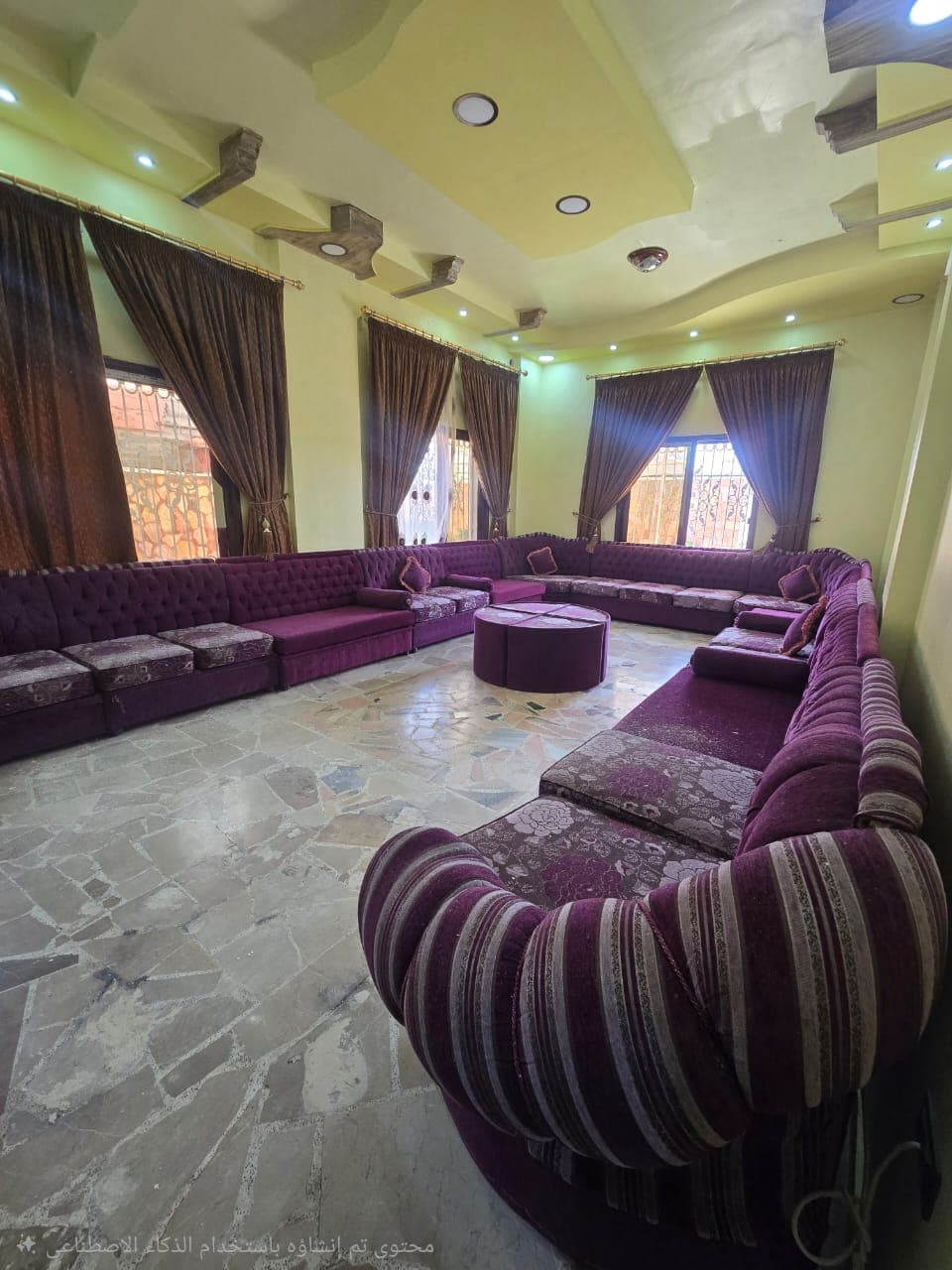 Property gallery thumbnail