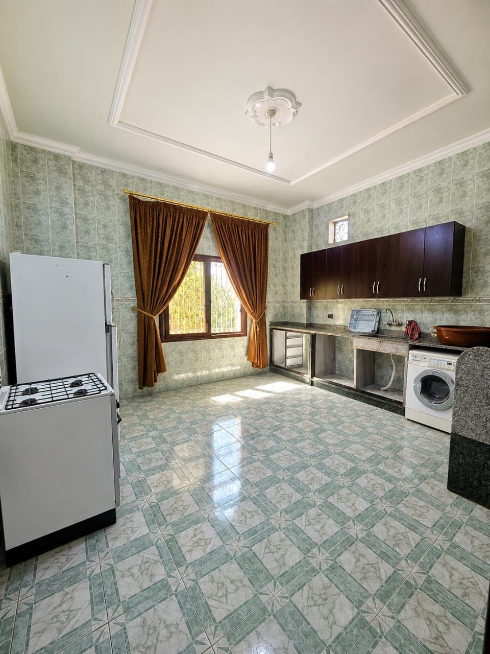 Property gallery thumbnail