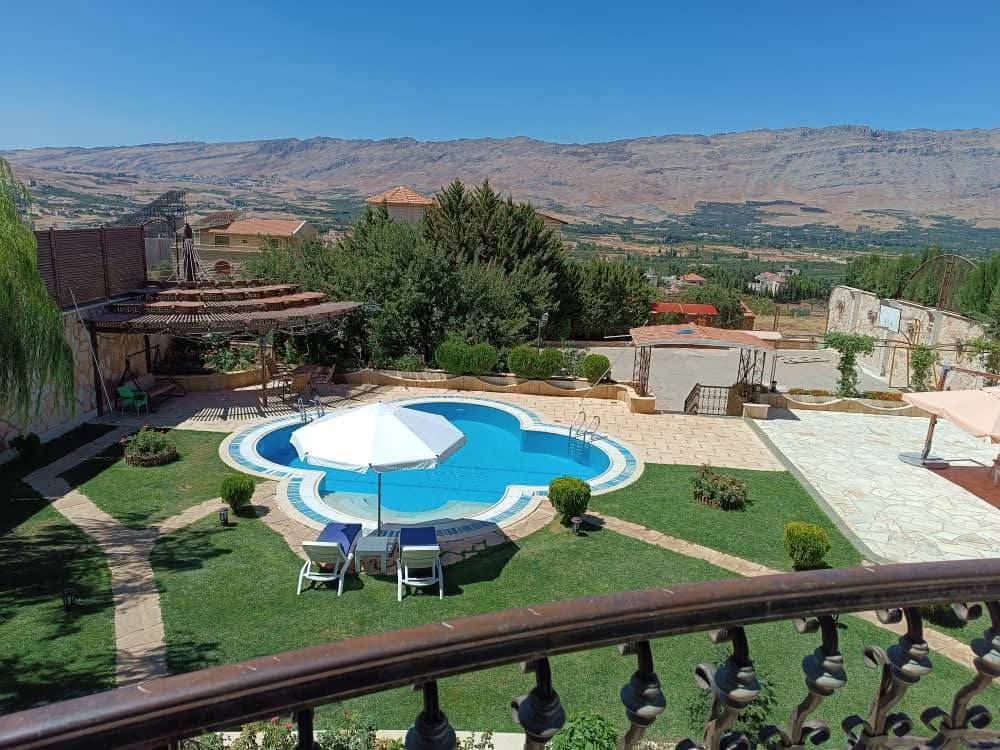 Property gallery thumbnail