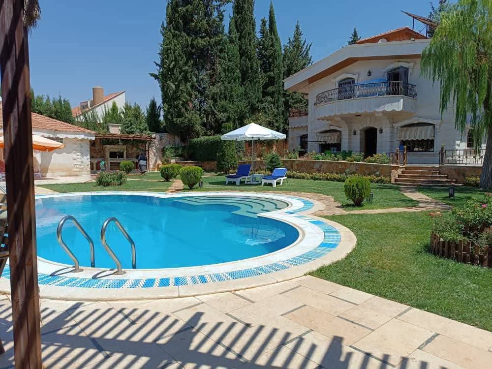 Property gallery thumbnail