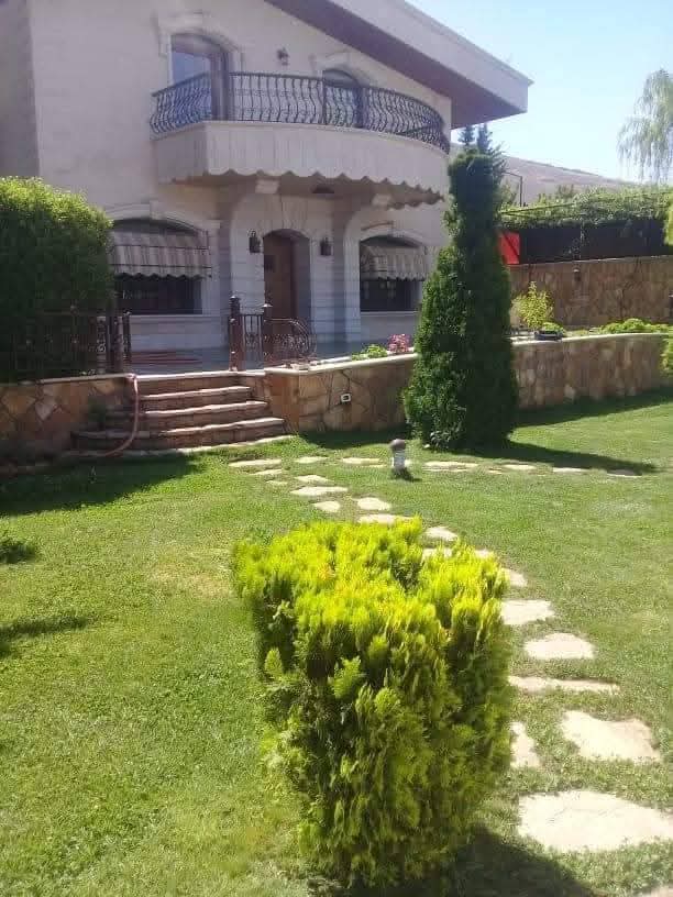 Property gallery thumbnail