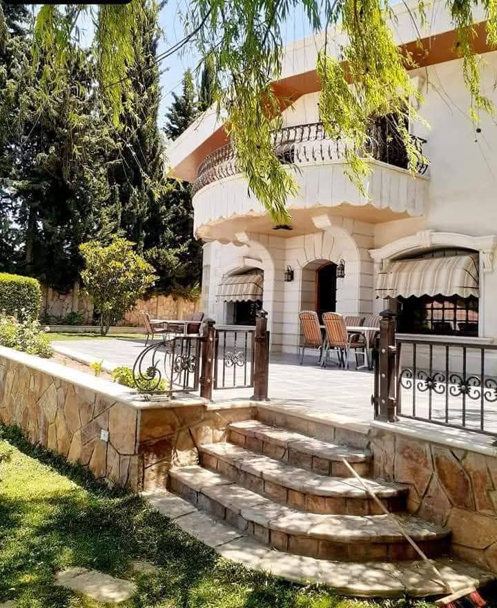 Property gallery thumbnail