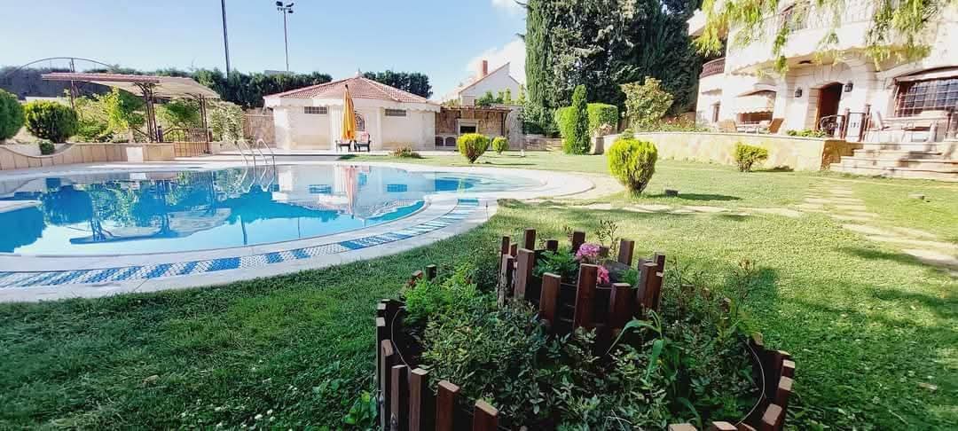 Property gallery thumbnail