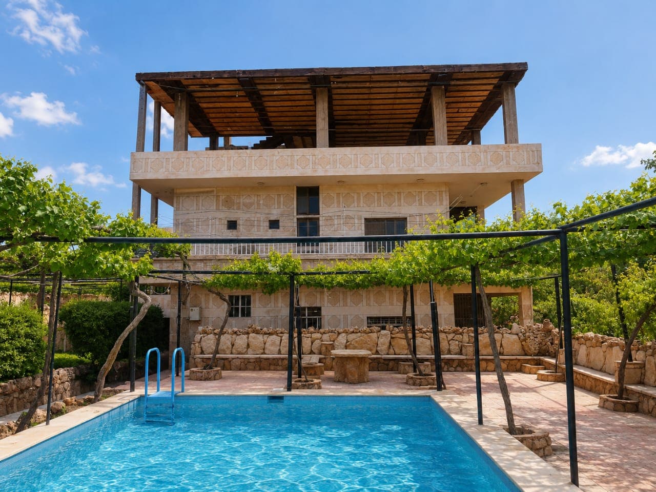 Property gallery thumbnail