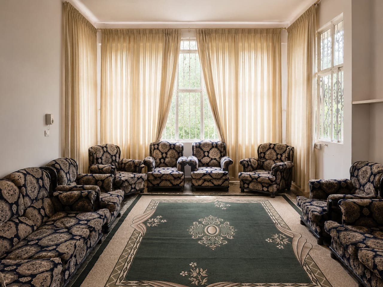 Property gallery thumbnail