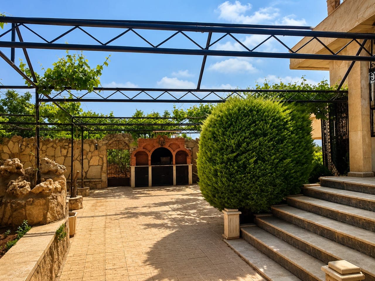Property gallery thumbnail