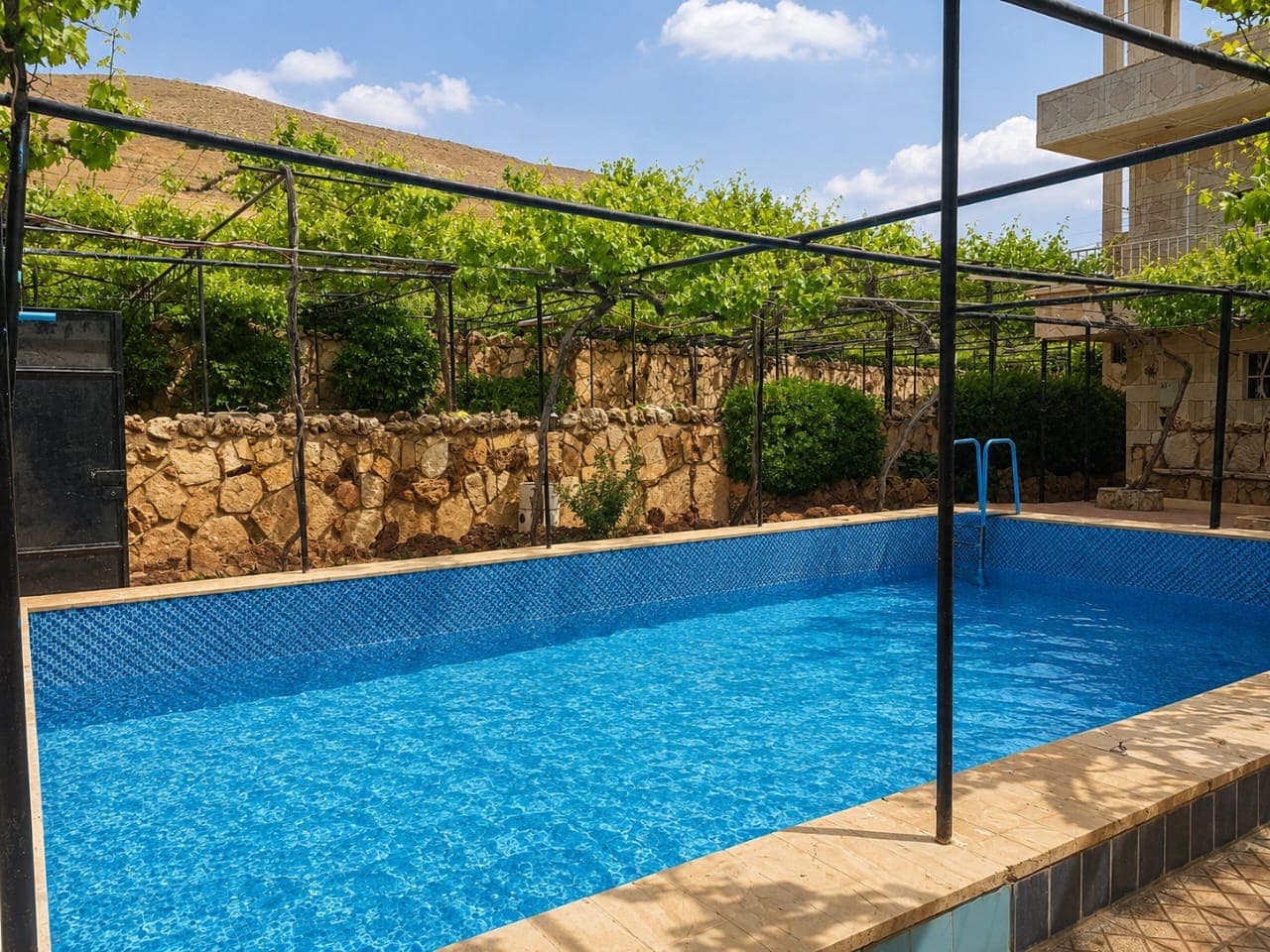 Property gallery thumbnail