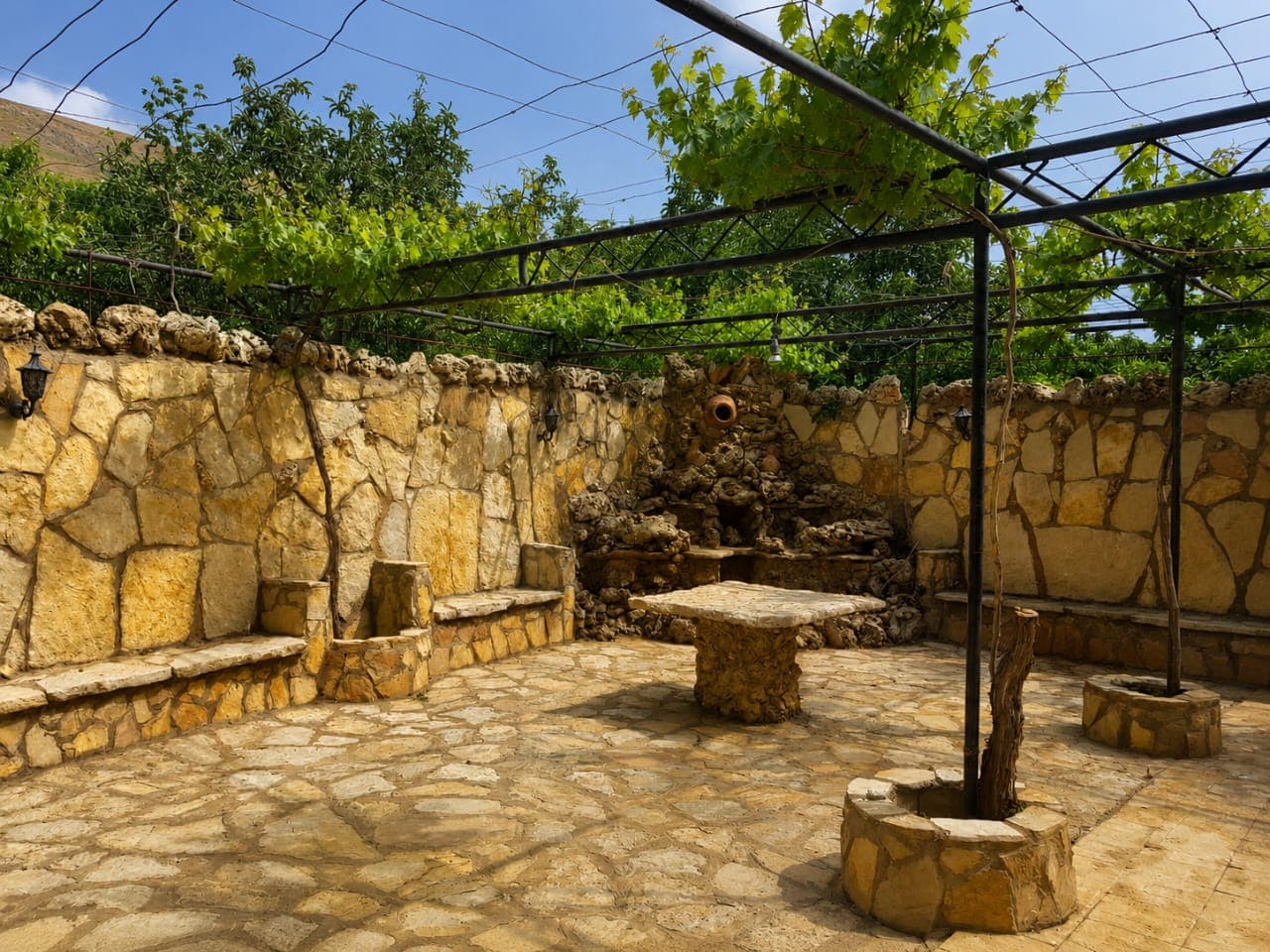 Property gallery thumbnail