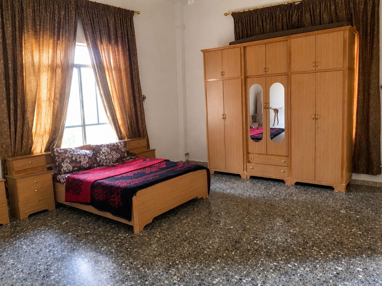 Property gallery thumbnail