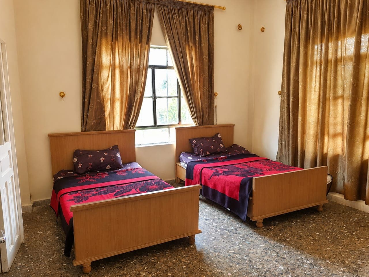 Property gallery thumbnail