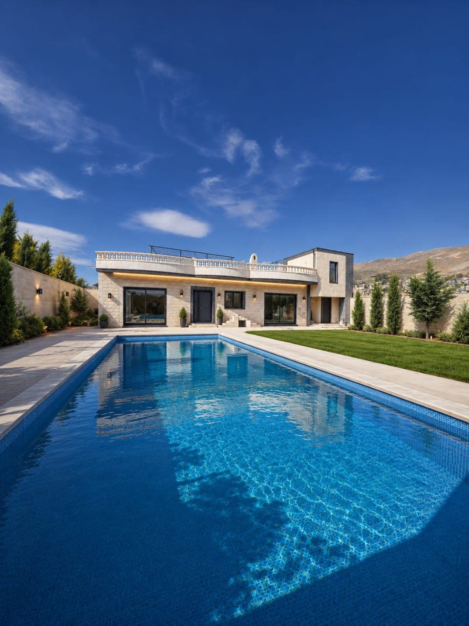 Property gallery thumbnail