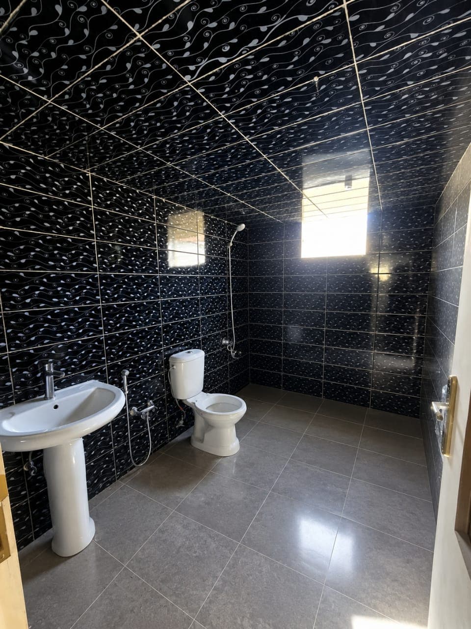 Property gallery thumbnail