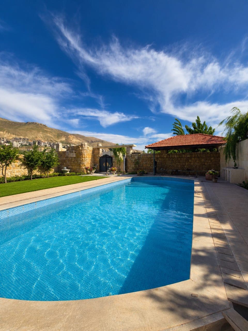 Property gallery thumbnail