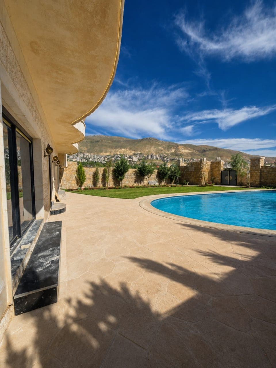 Property gallery thumbnail