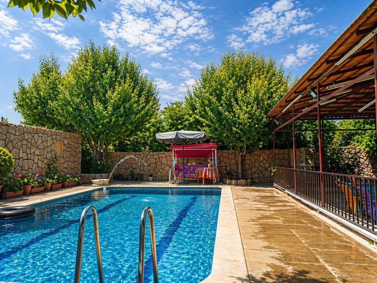 Property gallery thumbnail