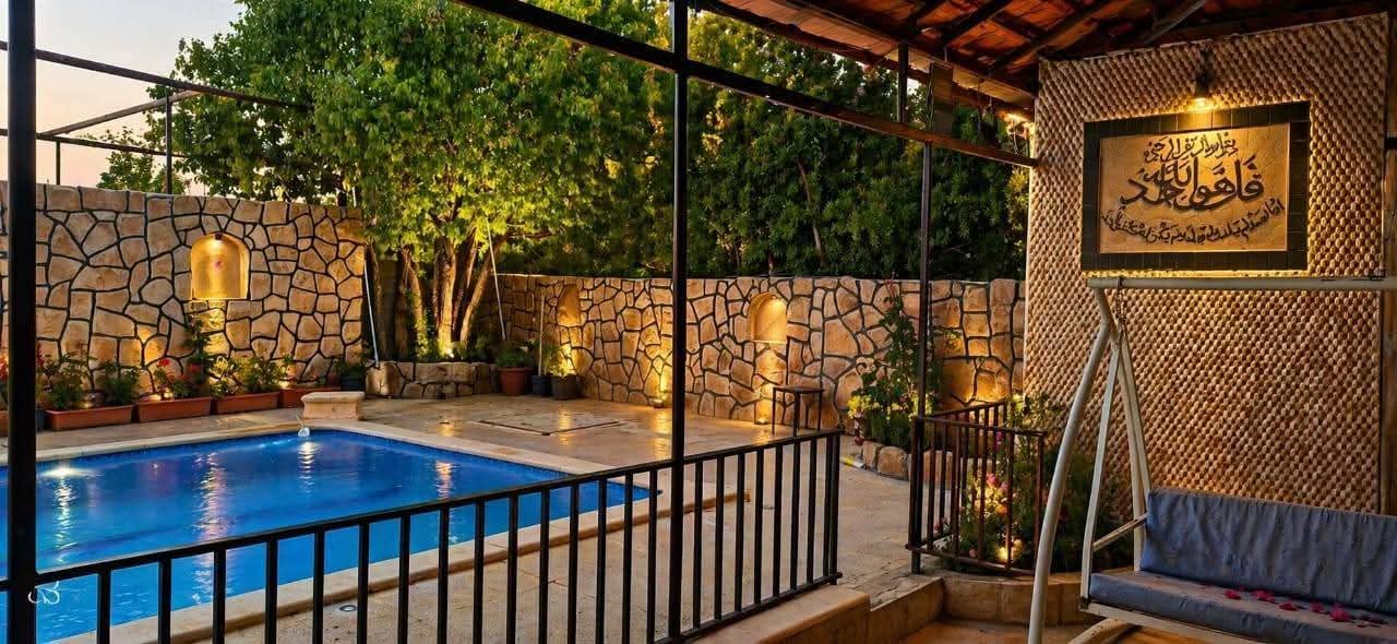 Property gallery thumbnail