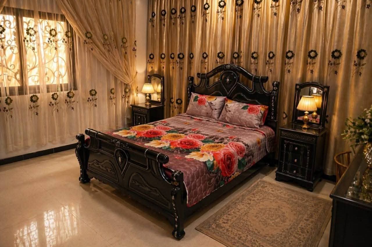 Property gallery thumbnail