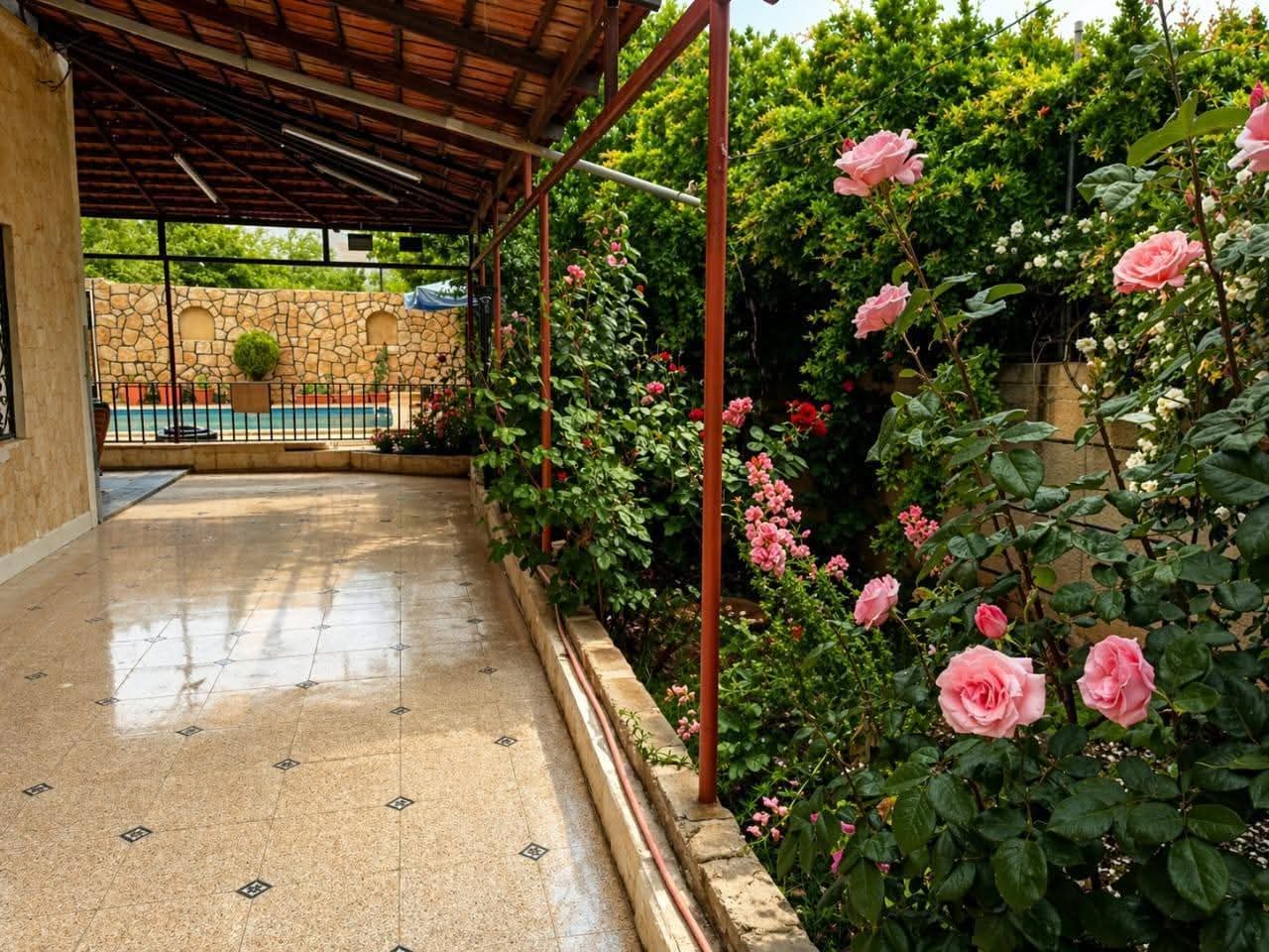 Property gallery thumbnail