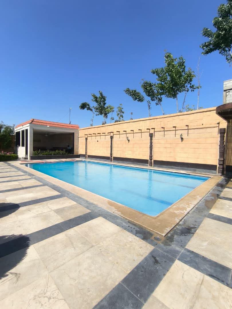 Property gallery thumbnail