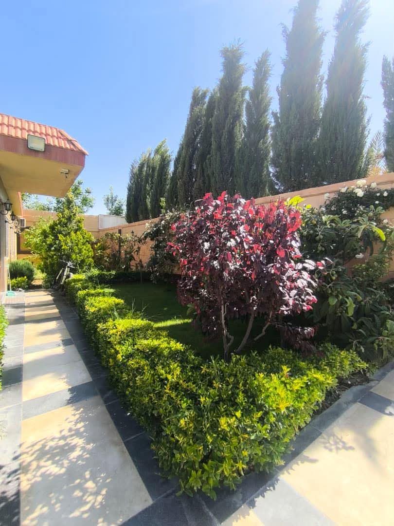 Property gallery thumbnail