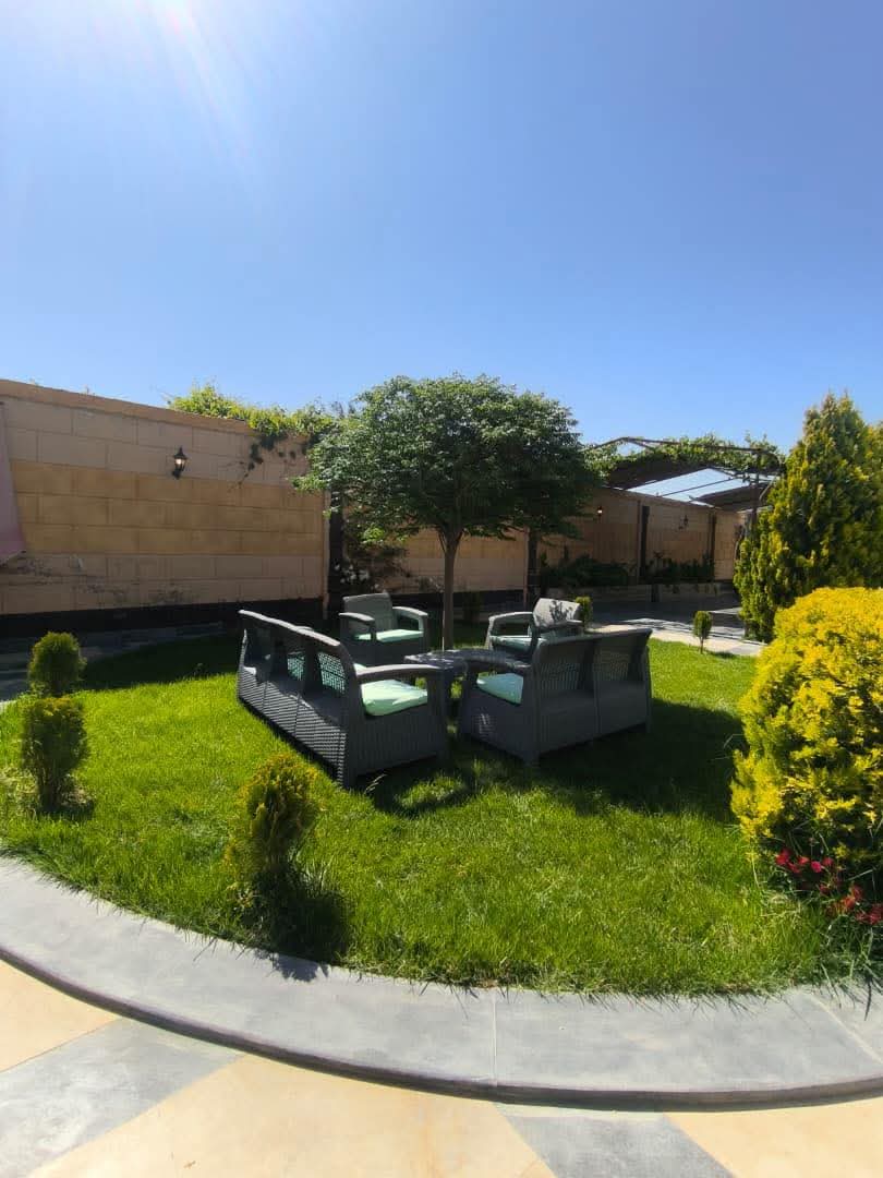 Property gallery thumbnail